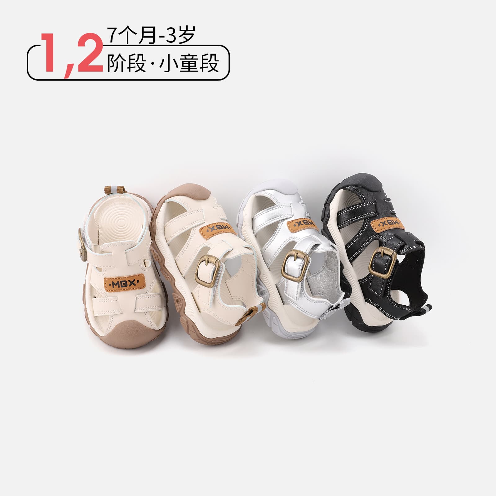 Summer Baby First Walk Shoes, Toddler Outdoor Non-Slip Hollow Sneakers, Girls Breathable Casual Shoes, Boys Shoes