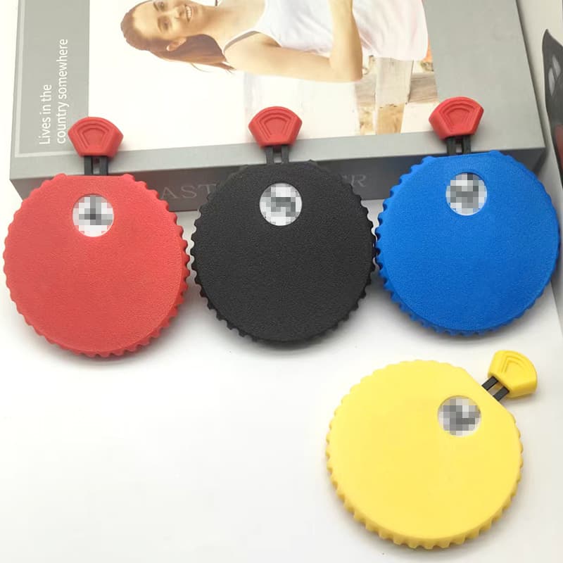 Couple Position Selector Printed Couple Position Selector Fun Date Spinner