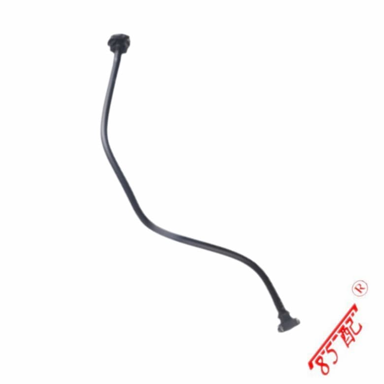 Car Radiator Coolant Hose for Audi A4 A5 2008-2012 8R0121081BB