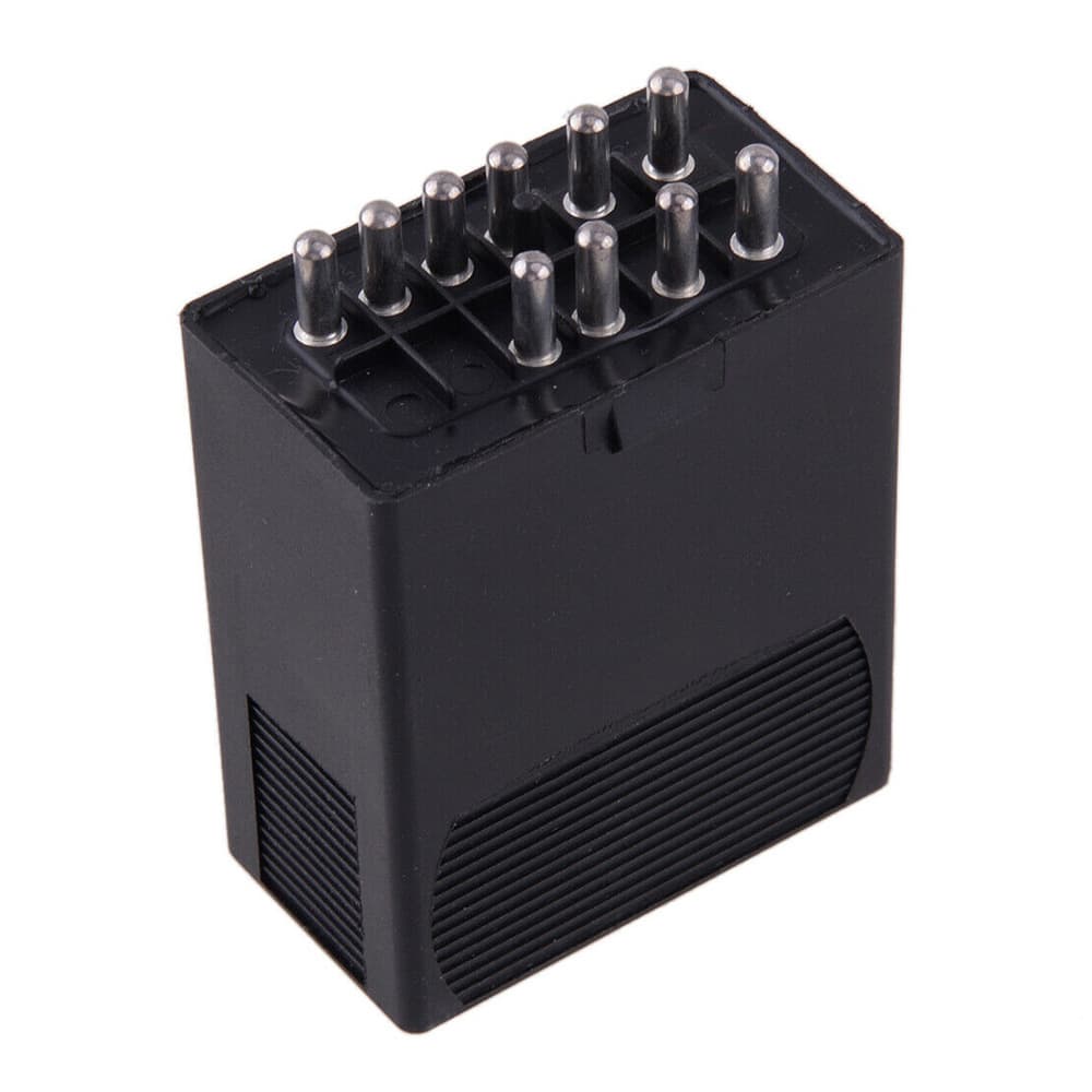 0035452505 Fuel Pump Relay for Mercedes W463 W126 C126 R107