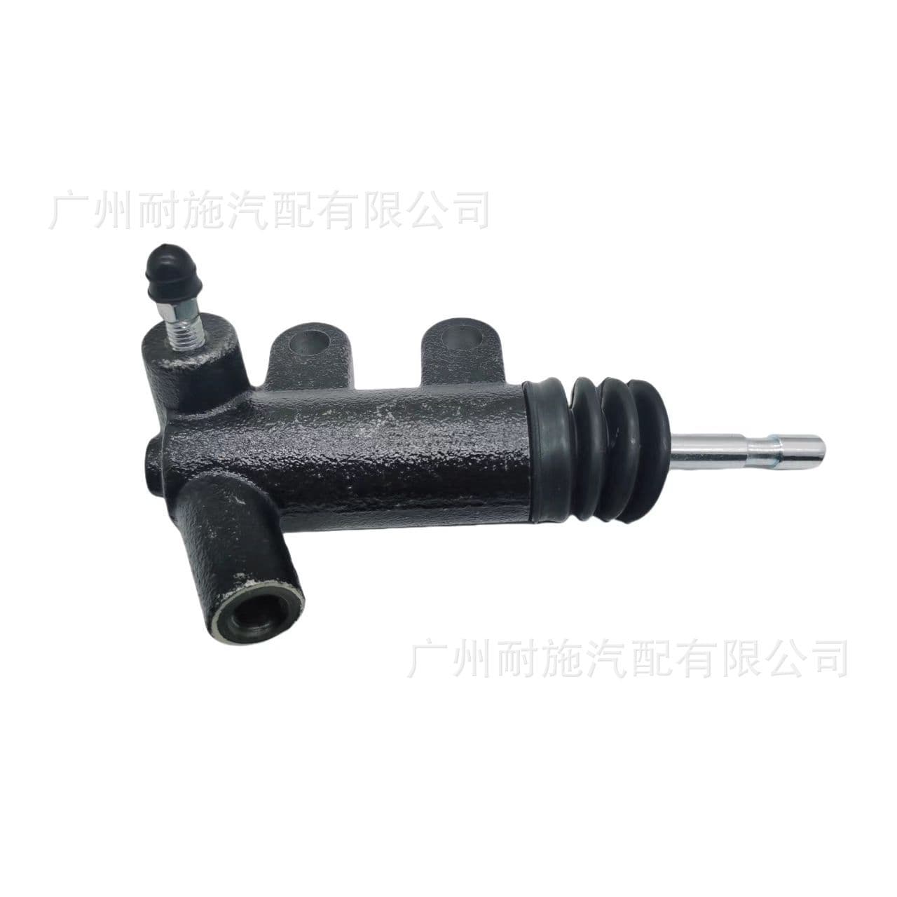 31470-52111 Clutch Slave Cylinder for TOYOTA Yaris 2NZ 2ZR