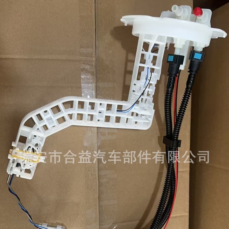 250604S426 Fuel Pump Assembly Oil Level Sensor 25060-4S426 17040-4S426