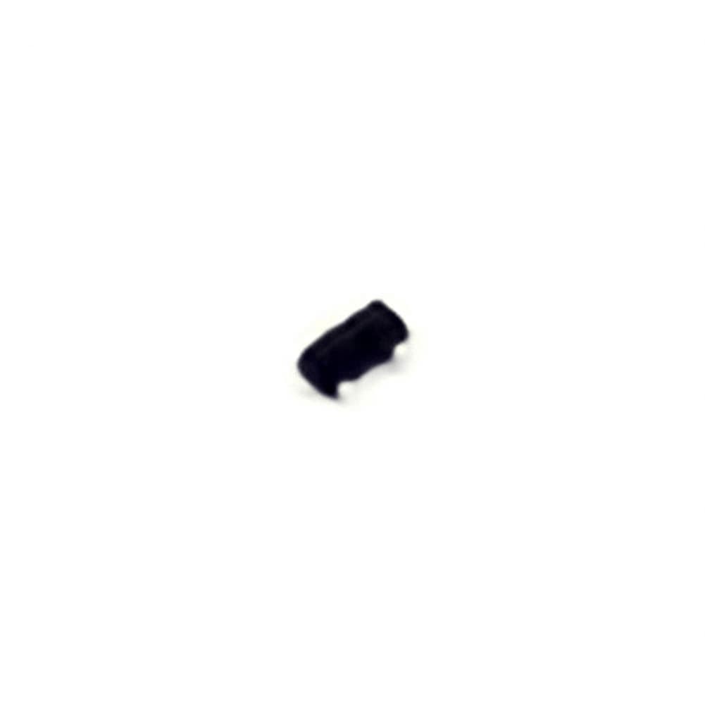 Integrated Circuit FDN358P-NL-VB- Smart Power IGBT Darlington Digital Transistor Tri-Level Thyristor