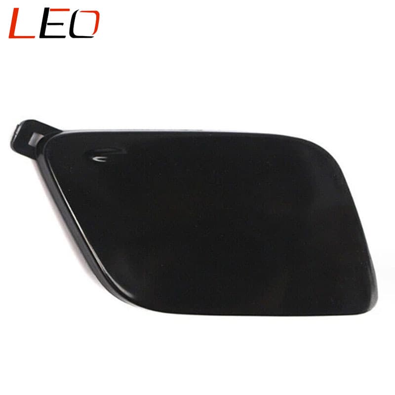 Suitable for 2013-2019 Volvo V40 Front Bumper Tow Hook Cover 39814160 39837666