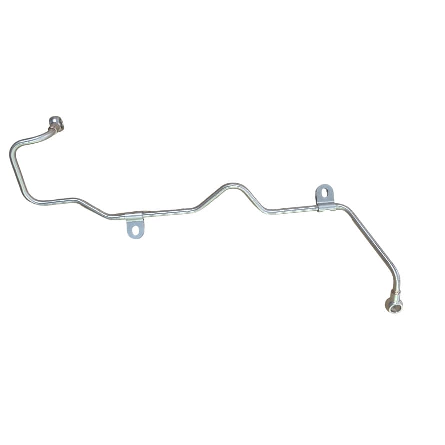 1225A183 For Mitsubishi ASX 4N14 2.2 Turbocharger Waste Pipe Turbocharger Oil Pipe 1225A183