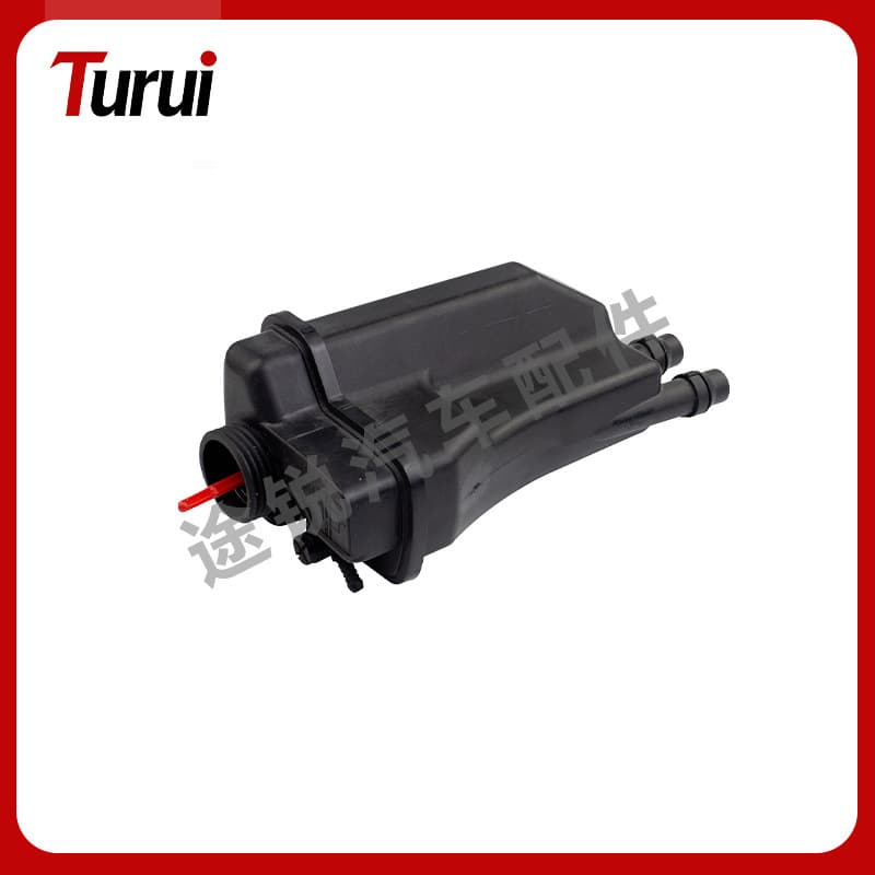 Expansion Tank for BMW 5 Series E39 7E38 Washer Fluid Reservoir Coolant Expansion Tank 17111436381