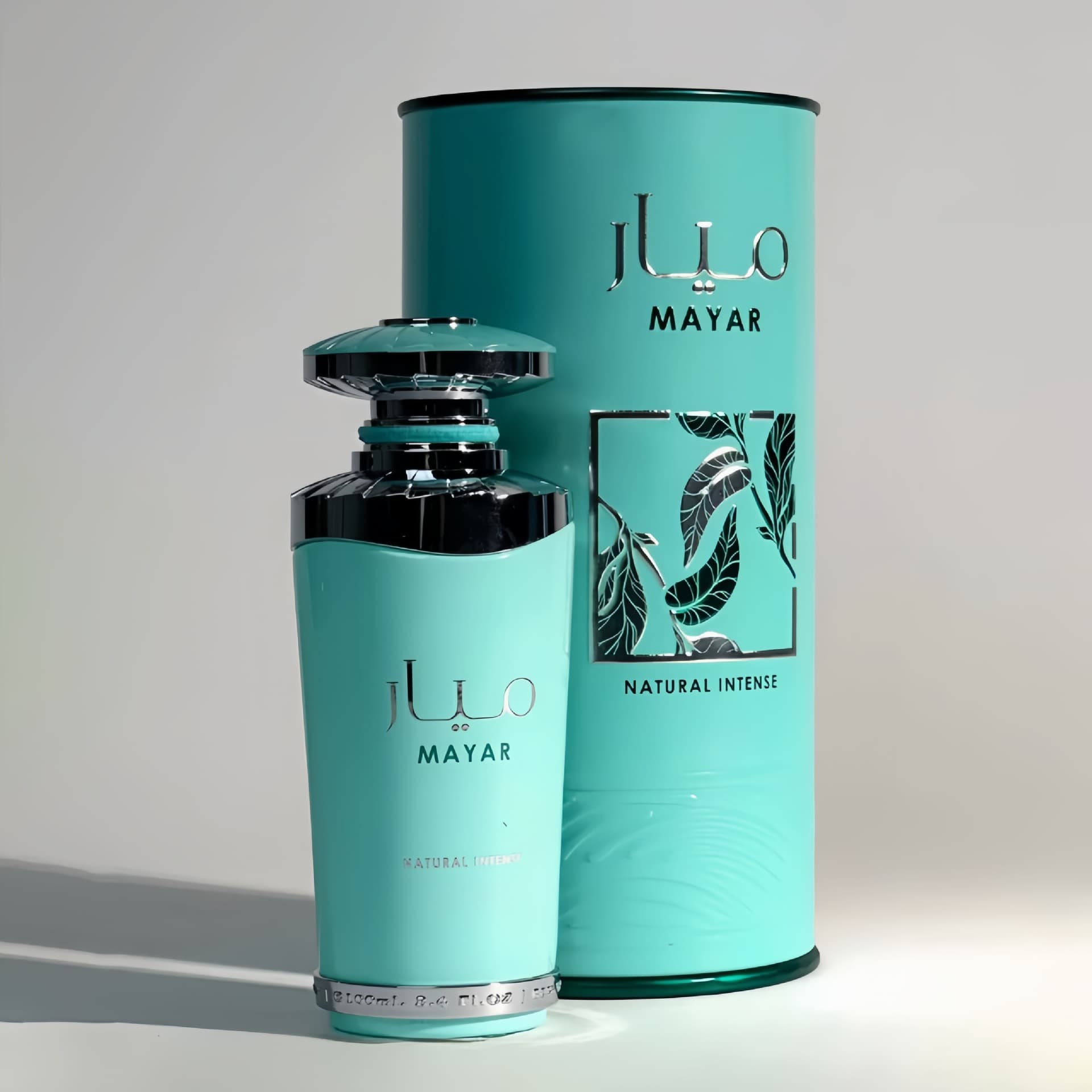Lattafa Yara Perfume Middle East Arabic Dubai Wholesale Men's Light Rose Fragrance
