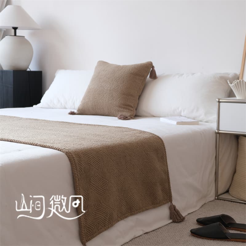 Alibaba-1688 product cannot be viewed or has been removed