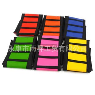 Applicable to Jidaozhe Beihai CRF YZF EXC SXF 125 150 off-road motorcycle seat cover, seat cushion leather