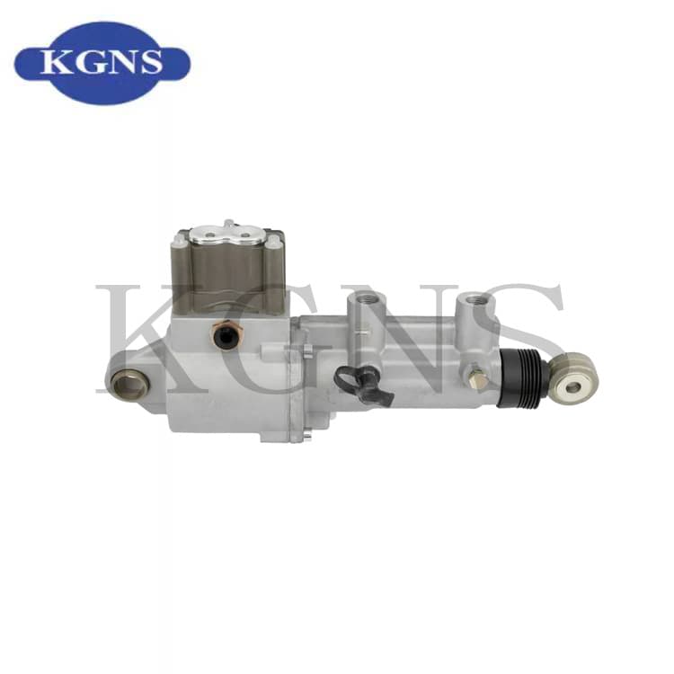 627494AM A0012605963 Mercedes Shift Cylinder