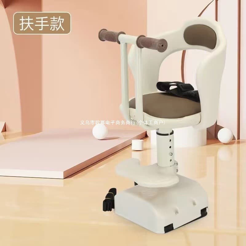Electric Bike Front Child Seat, Electric Scooter Front Baby Seat, Electric Vehicle Front Baby Seat