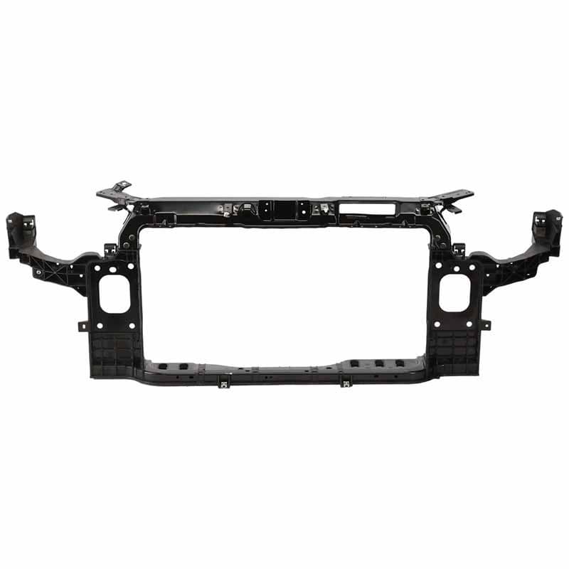 Suitable for 2017-2018 Kia Forte/Forte5 water tank frame 64101-B0000
