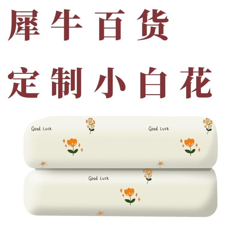 Ding Rhinoceros Department Store Electric Blanket Double Bed Dual Control Single Student Dormitory 2024 New Model Electric Mattress Home Safe