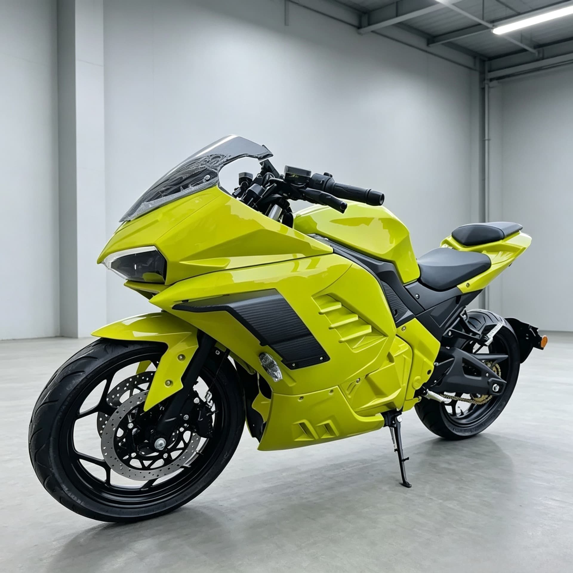 Sports car electric motorcycle electric motorcycle cross-border factory new Russian high-power fire tooth high-speed Jiaolong