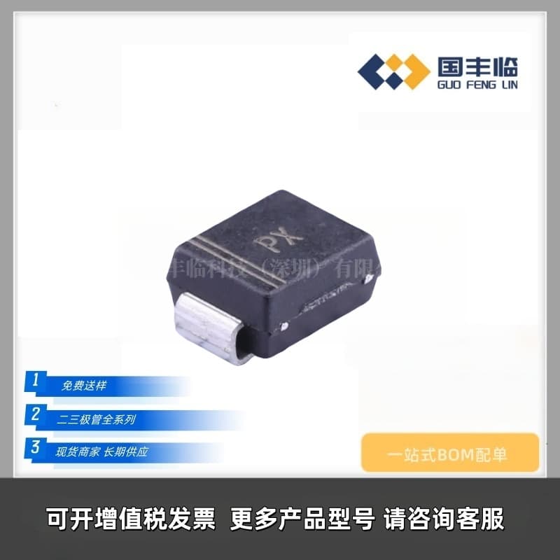 2N7002KN SMD DFN1006-3L Jingdaowei Marking K72 In Stock Original MOSFET