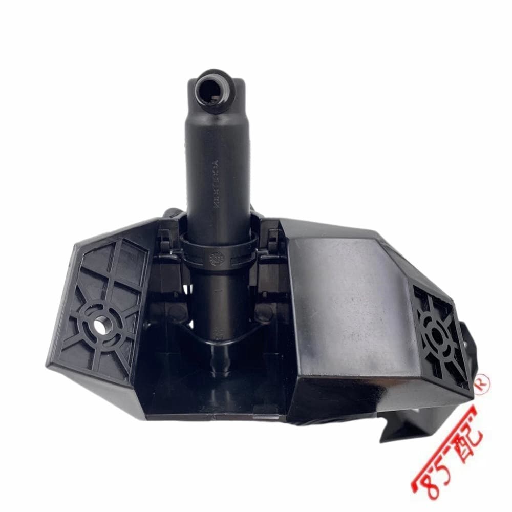 Headlight Washer Nozzle for Kia Sorento 09-12 Headlight Cleaning Actuator Headlight Washer Spray Gun