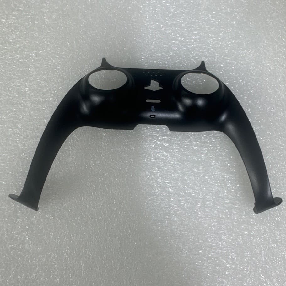 PS5 Game Controller Replacement Shell PS5 Decorative Strip Decorative Piece PS5 Controller Shell Accessories Replacement Shell