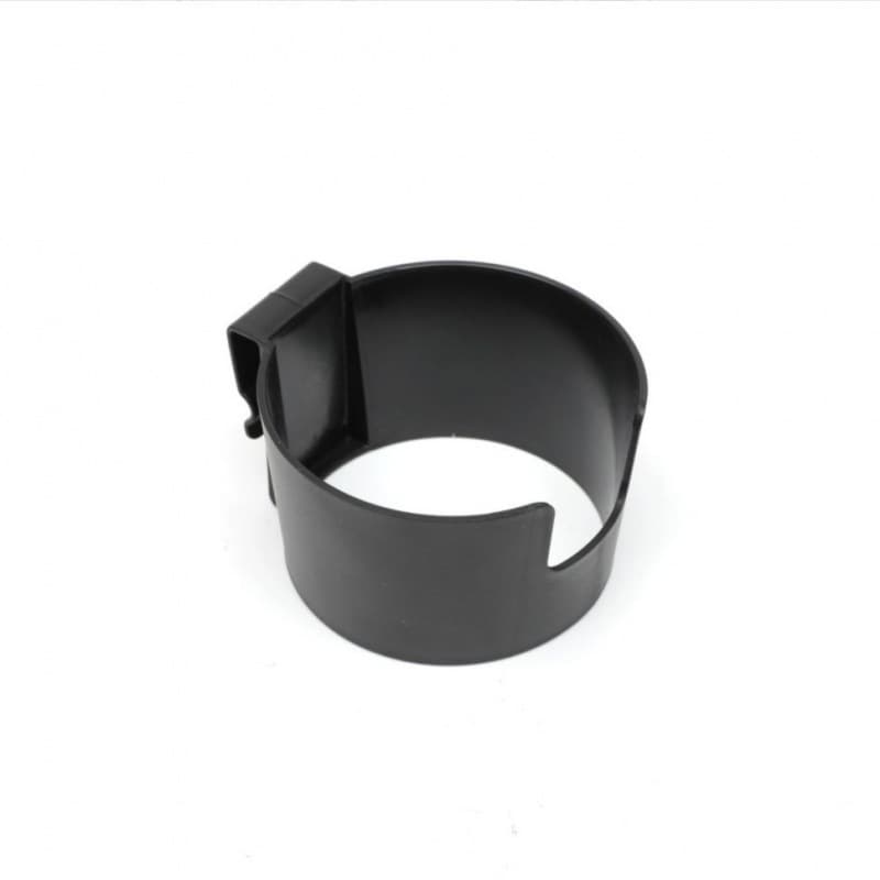 Popular Cup Holder for Motorcycle Car Cup Holder Milk Tea Cup Holder Portable Plastic Bracket