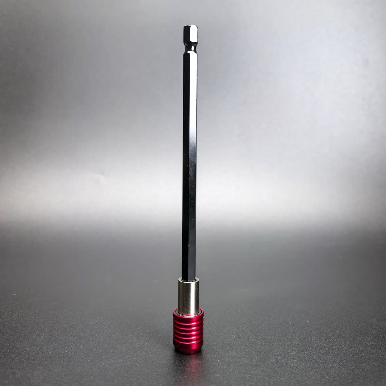 Bit Set Imperial Metric Hex Torx Bits with Hole 25 50 75 S2 Cross-border Amazon