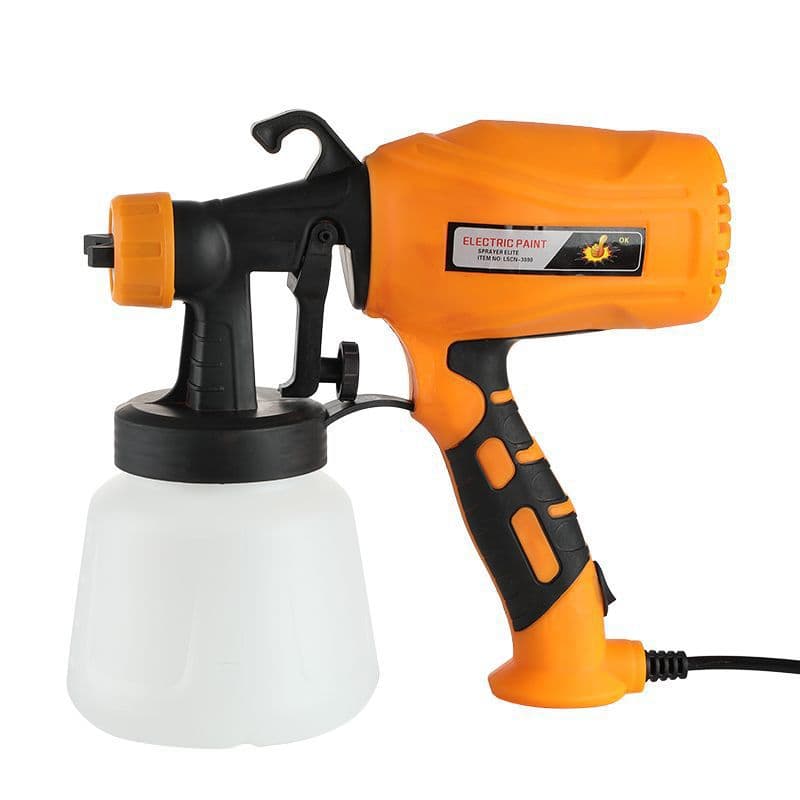 Portable Small Handheld Air Powered Sandblasting Gun Lightweight Pneumatic Sand Blaster For Home Professional Use