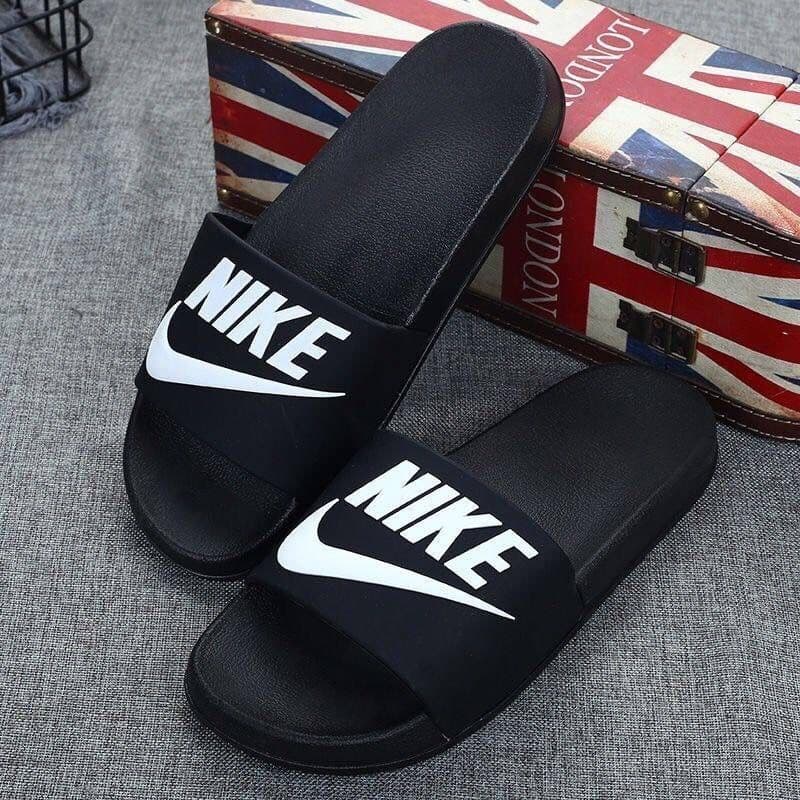 Soft Sole Women's Slippers for Home, Anti-Slip, Odor-Resistant, Bathroom & Outdoor Wear, Lightweight Beach Sandals for Men and Women, Flat Bottom, Export Cross-Border Style