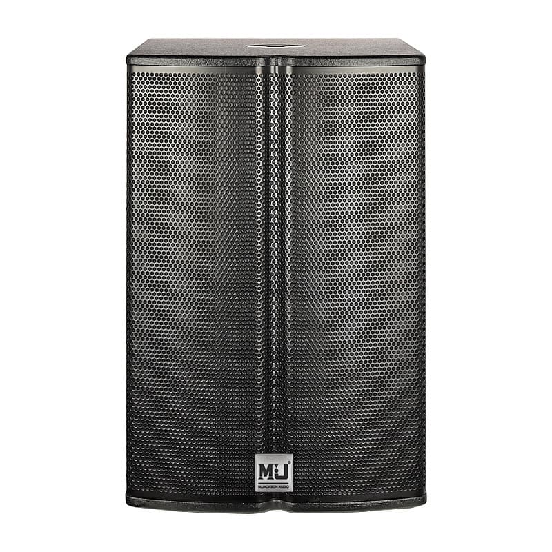 Hot Sale TX1181 Single 18-Inch Speaker Subwoofer 18-Inch Speaker Ferrite Subwoofer Magnet