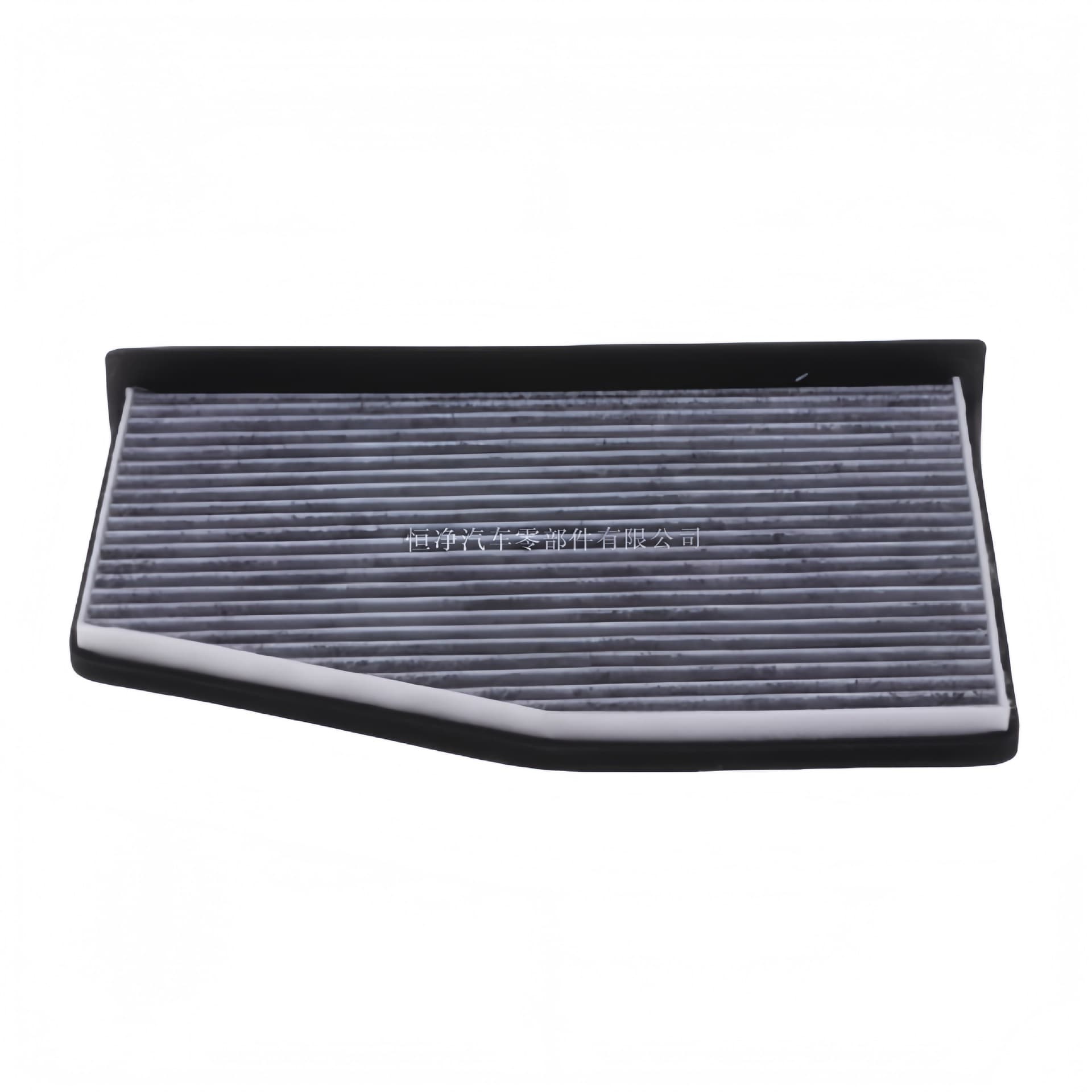 Air Conditioning Filter 1K1819653A for VW Sagitar, Magotan, Octavia, New Passat