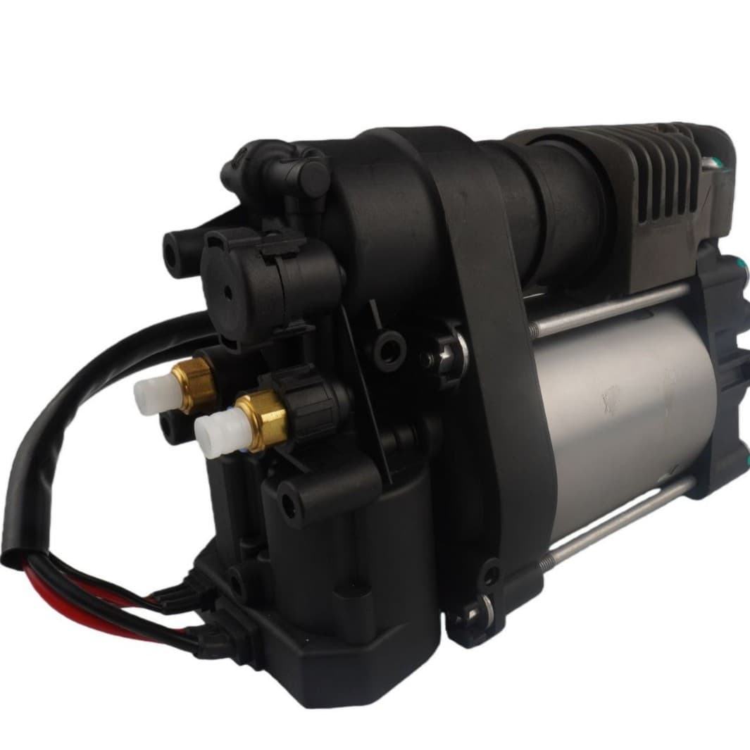 68041137AC Suitable for Maserati WK2 High-Performance Air Suspension Inflation Pump New Part