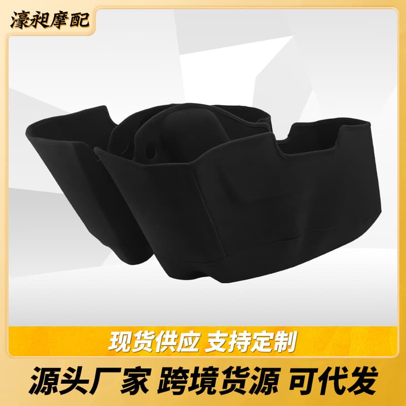 Harley Davidson Touring Road Glide Side Bag Inner Liner Motorcycle Accessories Road Glide