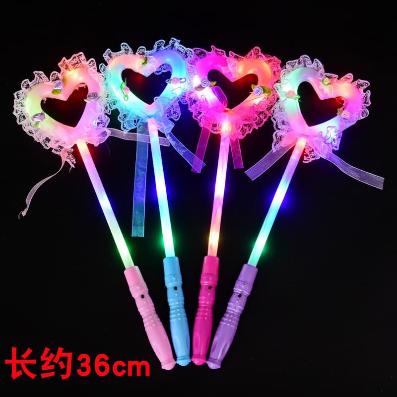 Hot-Selling Items for Street Stalls and Night Markets, Small Commodities Square, Children's Creative Wholesale Toys from Yiwu
