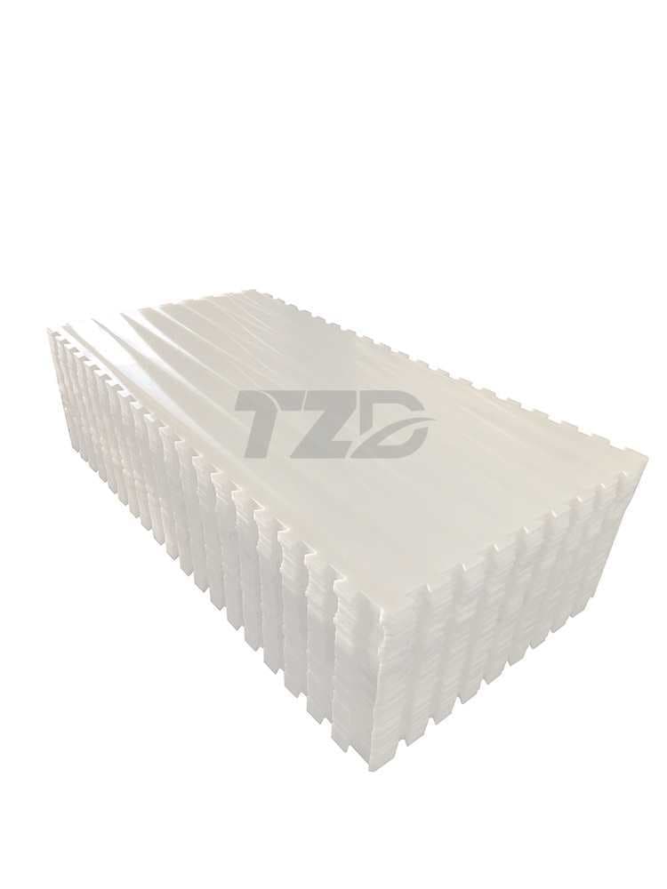 Ice rink fencing for indoor/outdoor movable hockey rink boundary walls, all-season windproof and impact-resistant roller skating field enclosure