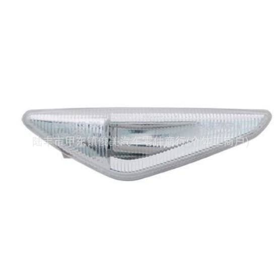 63137171008 Fender Light for BMW E70