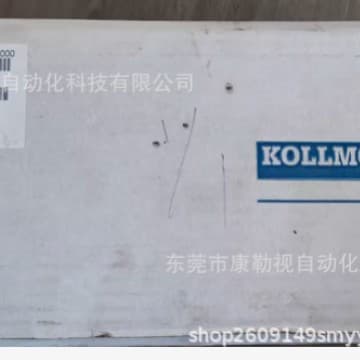 AKD-P02407-NBEC-0000 Kollmorgen drive, brand new, original, genuine, in stock, ready to ship.