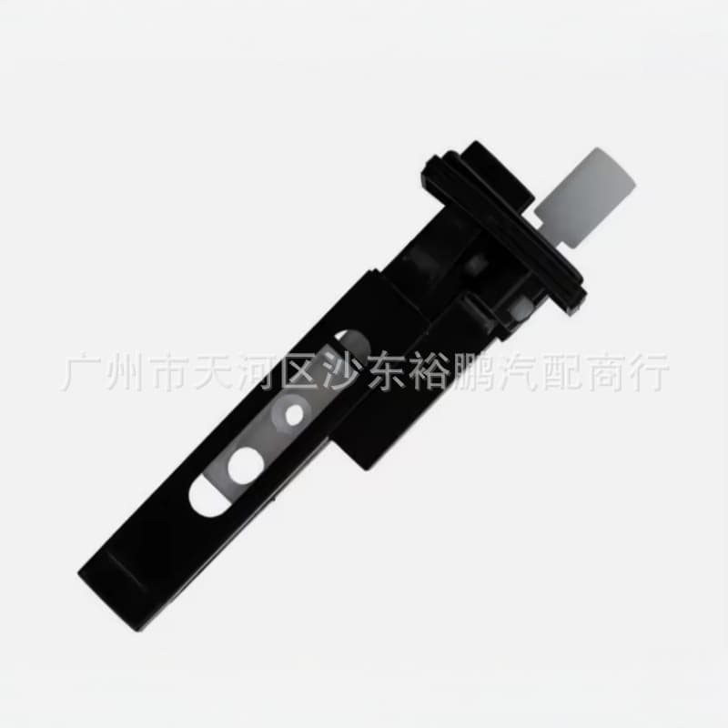 Fuel Filler Cap Lock Suitable for Dacia 788276143R Re276143