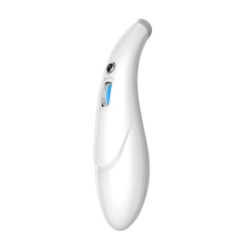 New mosquito bite relief camping gear, portable outdoor travel anti-itch device