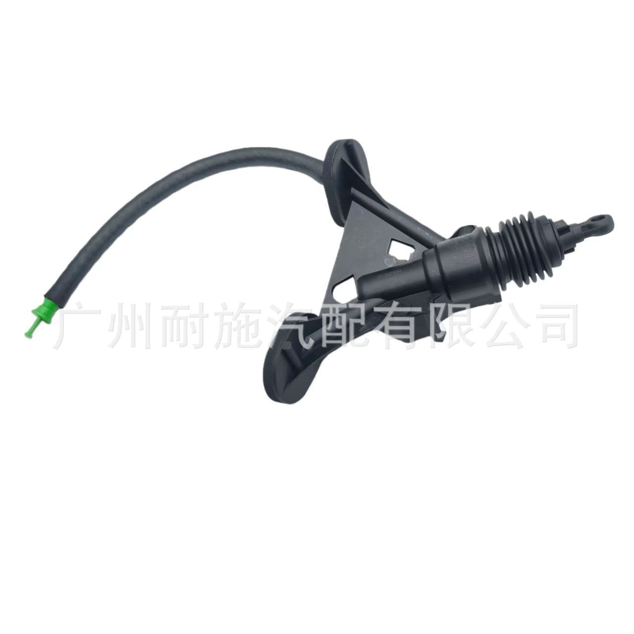 6C11-7A543-AC/3C11-7A543AD/6C11-7A543-AB/Suitable for Ford Transit V348