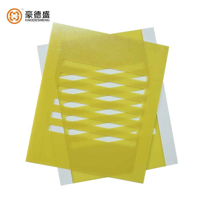 3240 Epoxy Sheet Lithium Battery Epoxy Resin Board Insulation Board Adhesive Processing Flame Retardant Mold Heat Insulation Board Cross-border