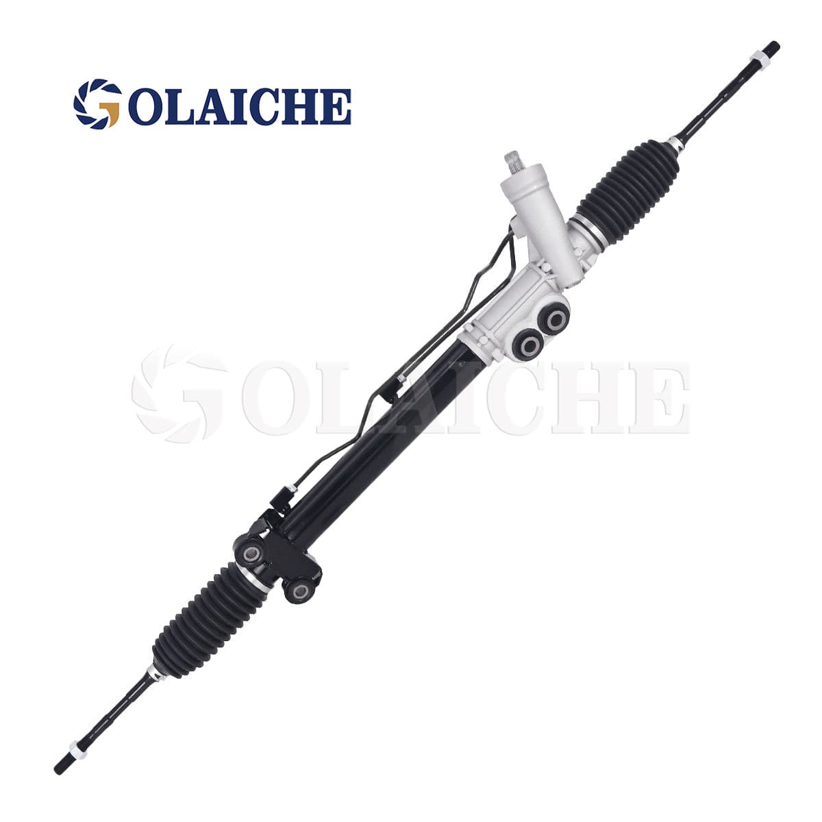 49001-Cg101 49001-Cg100 Suitable for Infiniti Fx35 Fx45 S50 Steering Gear Assembly