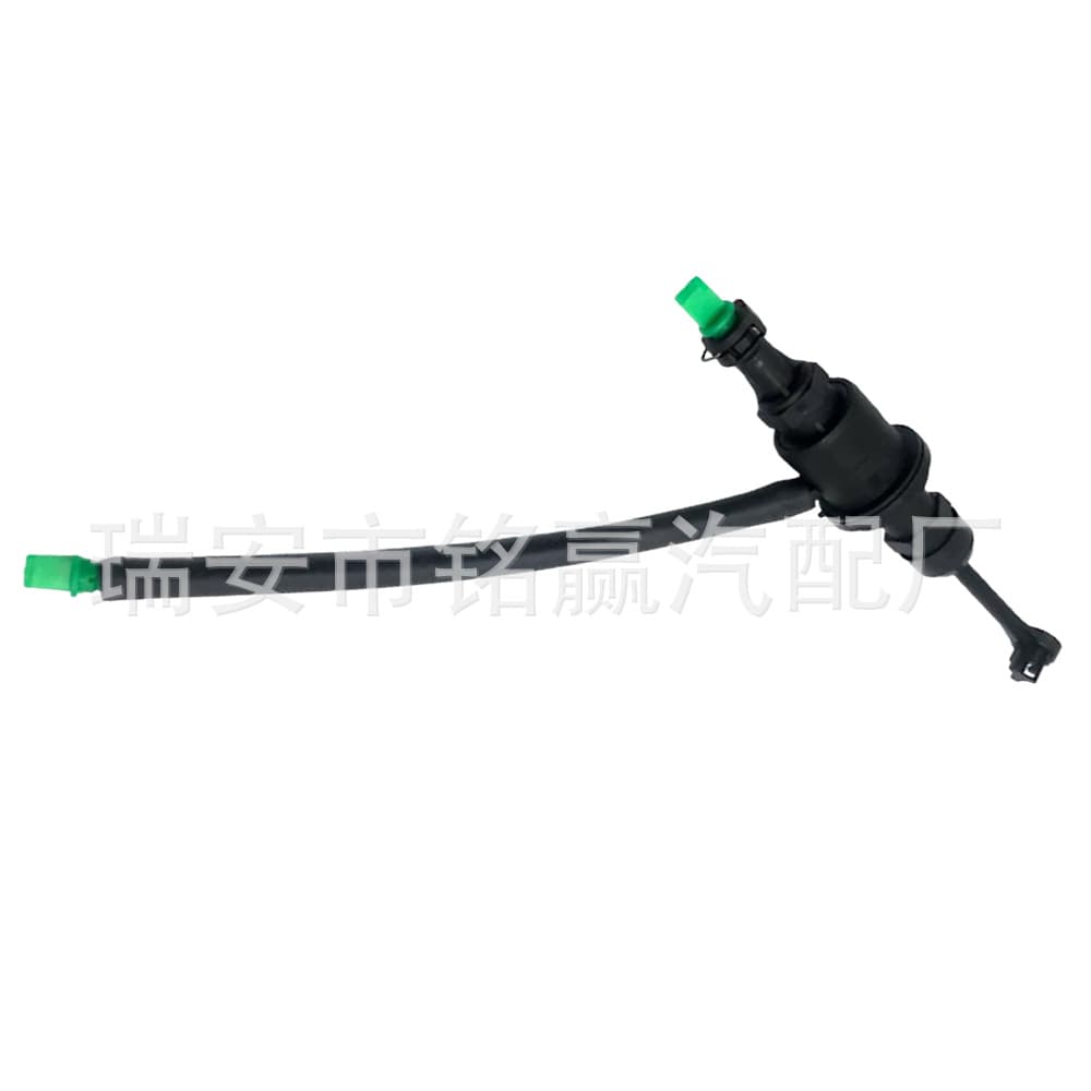 Nissan New Sunny Clutch Master Cylinder Clutch Pump 30610-3Vf0B Brake Pump Master Cylinder 30610-1Km0A
