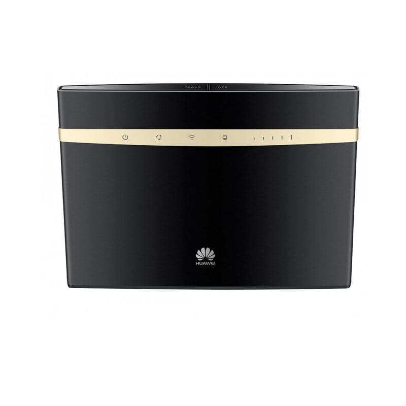 Compatible with Huawei 5G 4G WiFi Huawei B525s B525s-23a 4G LTE Cat 6 Router