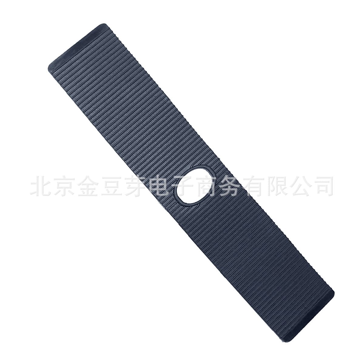 1J0713277 For Volkswagen Bora Golf 4 Automatic Shift Panel Shift Dust Seal Dust Cover