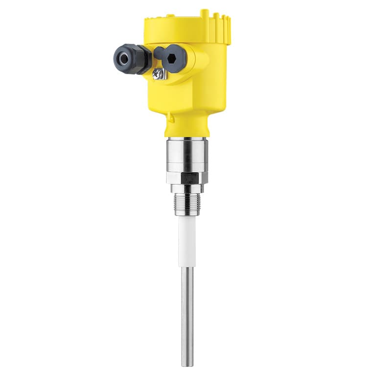 Germany VEGA Level Meters, etc.