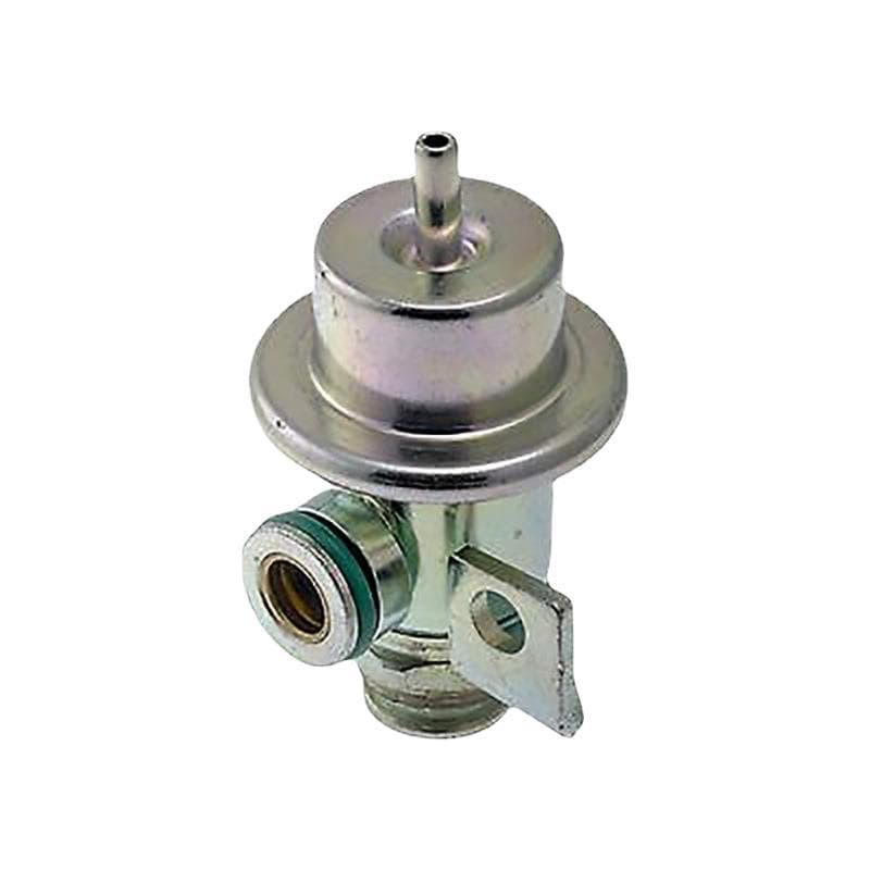 Suitable for Ford fuel pressure sensor 5G1043 PR234 17113622