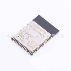 ESP32-S3 ESP32-S3-WROOM-1-N16R8 RF Module Electronic Components In Stock