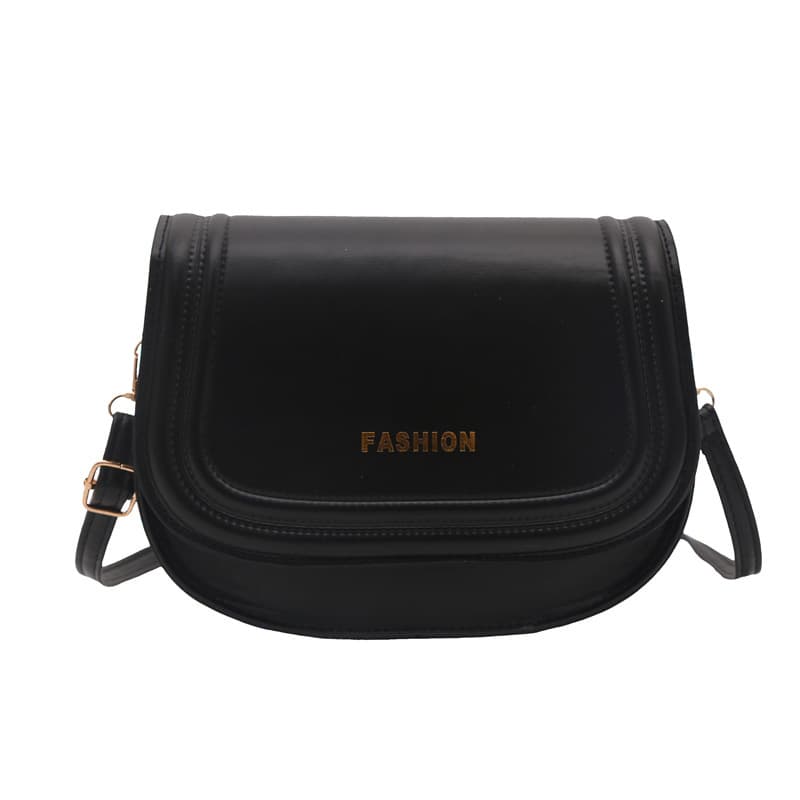 Premium Trendy Mini Bag for Women 2025 New Fashion Chic Small Square Bag Versatile Crossbody Bag