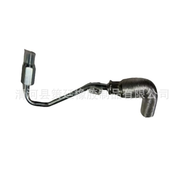 For Buick Encore Turbocharger Pipe Oil Pipe 55567067