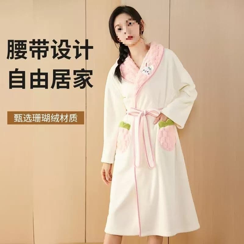 H7J Bath Towel Bathrobe Wearable Water-Absorbent Quick-Drying Adult Kids Swimming Adult Cloak after Bathing 2025