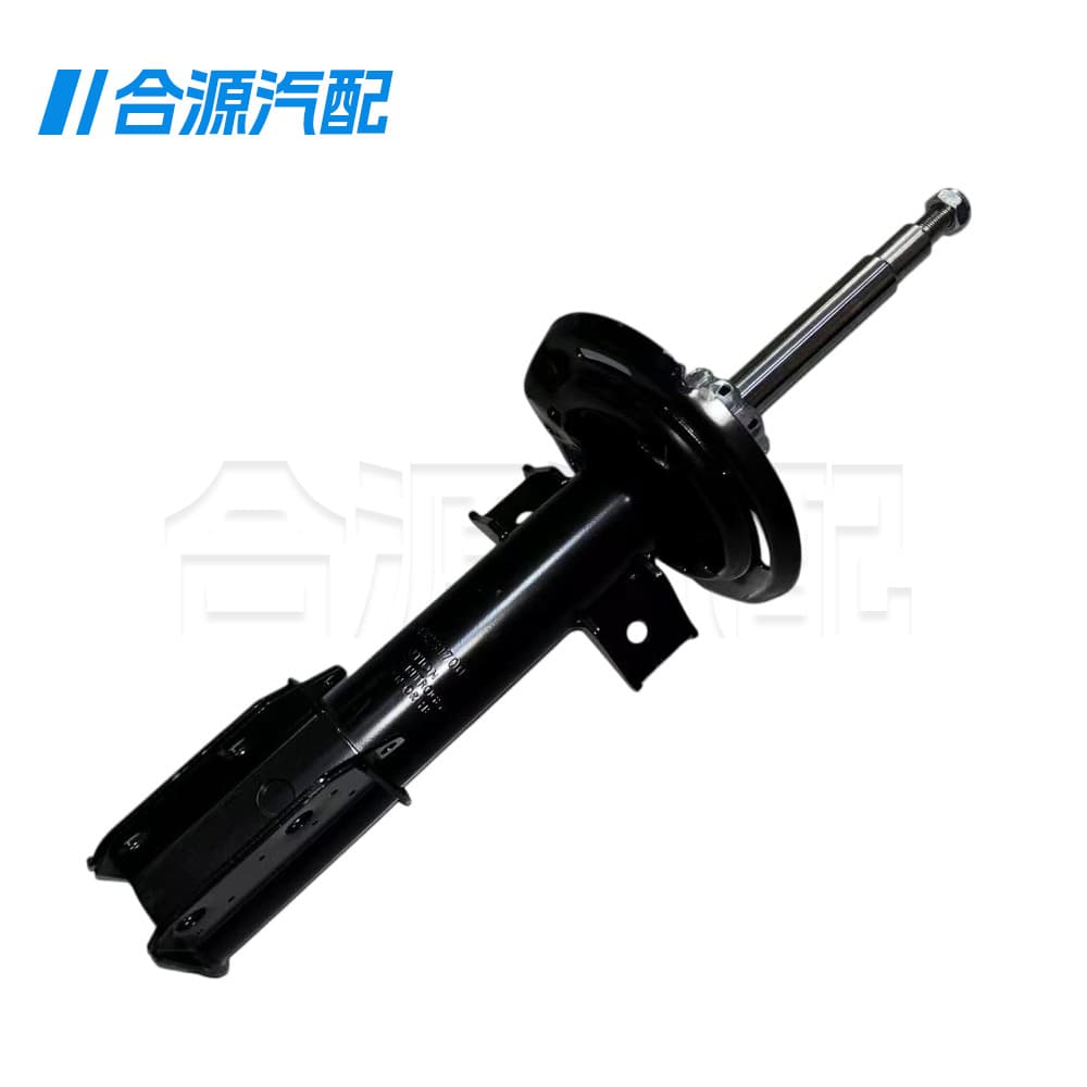 Compatible with Mercedes-Benz W204 GLK200 250 320 350 Front Shock Absorber 2043231700 Factory Direct