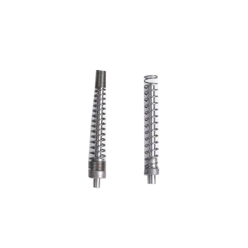 Factory Direct Chain Breaker Motorcycle Repair Tool Universal 4/5/6/1 Inch Chain Remover Chain Splitter
