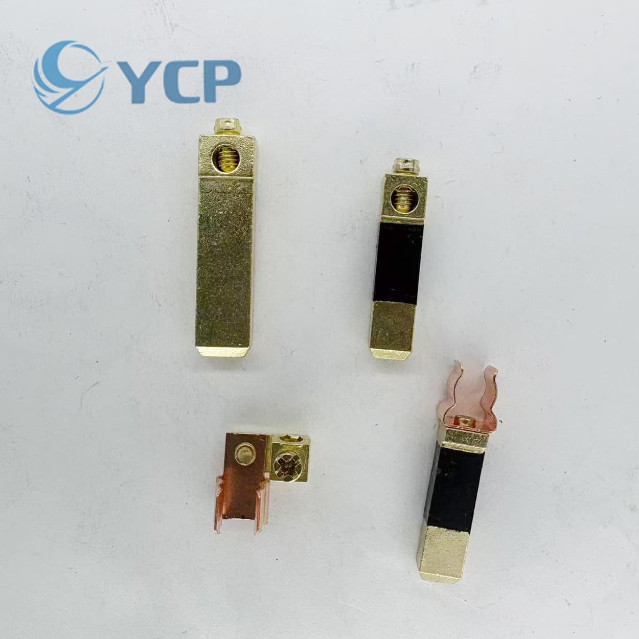 British standard pin fittings, BS pin assembly, British standard pins, British standard pin four-piece set.